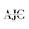 Ajwa Collection